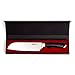 HULLR Professional Chef Knife 8