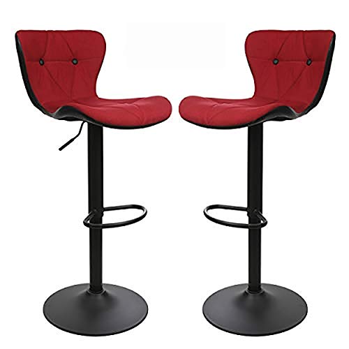 Counter Height Swivel Bar Stools, Barstools Bar Height, Stool Chair