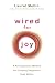 Image of Wired For Joy!: A Revolutionary Method for Creating Happiness from Within