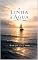 Livro A Linha d’Água