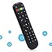 Original A1 A2 Tigre iptv 5 6 TV Remote Control, A 1 A 2 A3 B7 Tigre Luna TV Box IPTV5 Plus+ IPTV6 IPTV8 TVbox Remote Controlthumb 4