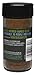 Frontier Seasoning Blends Chili Powder, 2.08-Ounce Bottle