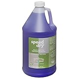 ShowSeason Speed Dry Spray, 1 gallon