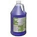 ShowSeason Speed Dry Spray, 1 gallon