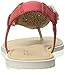 Sperry Women's Calla Jade Sandal
