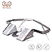 Y&Y Belay Glasses Classic - The original Y&Y Classic belay glasses