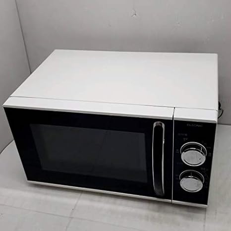 Amazon Co Jp S ノジマ 電子レンジ Eg Mw7052 50hz専用 東日本専用 15年製 303 ホビー