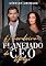 Livro O Herdeiro Planejado do CEO Grego: IMPÉRIO GALANIS