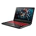 Asus 2019 FX504 15.6 Inch FHD TUF Gaming Laptop (Intel 6-Core i7-8750H up to 4.1 GHz, 32GB RAM, 512GB SSD + 2TB HDD, GeForce GTX 1050 Ti, Backlit Keyboard, WiFi, Bluetooth, HDMI, Windows 10)thumb 2