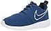 Nike Kid's Roshe One Running Shoe
