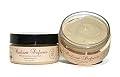 Organic Antioxidant Cellular Recovery Brightening Cream - Licorice Root. Vitamin C, Vitamin B3, Green Tea Vitamin E - Alcohol, Paraben, Sulfate & Phthalate, Fragrance & Oil Free - Fast Shipping
