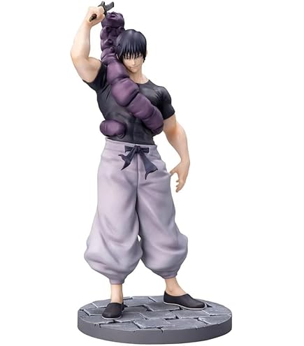 ホビージャパン限定 アルター 1/8 PVC フィギュア 波乗りライダーさん Amazon | ホビージャパン限定 アルター 1/8 PVC塗装済み完成品