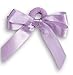 American Girl - Beforever Samantha - Samantha's Frilly Frock