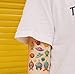 132PCS Outer Space Party Favors Tattoos Temporary for Kids - Solar System Astronaut Planets Baby Shower/Birthday Party Supplies Decorations Goodie Bag Stuffers(12 Sheets)