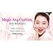 Etude House Precious Mineral Magic Any Cushion (MINT)