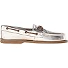 Sperry-Top-Sider-Womens-Rudder