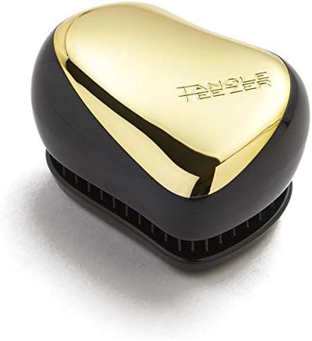 Tangle Teezer - Compact Styler price in UAE | Amazon UAE | kanbkam