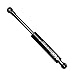 BOXI 28 inch 96 LB Gas Struts Shocks Lift Support Gas Spring for Heavy LIds RV Bed Truck Tonneau Cover Trap Basement Door TV Cabinet Tool Box 13mm(1/2