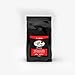 Café de Loja Gourmet TESTER BAG Whole Bean Coffee - Medium / Dark Roast Arabica Best for French Press and Espresso (3.5 Ounces) Fresh 100% Single Origin Washed Arabica