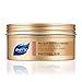 PHYTO Phytoelixir Intense Nutrition Mask, 6.7 Oz