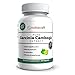 Pure Garcinia Cambogia Extract - Best Appetite Suppressant for Women and Men - Super Strength Premium Natural Weight Loss Formula to Help Lose Weight Fast - 60 Capsules