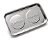 TEKTON 1903 Rectangle Magnetic Parts Tray primary