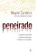 Livro Peneirado: Em busca de crescimento espiritual nas provações, nos desafios e nas decepções