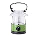 ZZD Mini LED Camping Lantern Lights Kids Small Lightweight Flashlight for Hiking, Emergencies, Storms(4 AA Battery Powered)