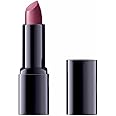 Dr Hauschka Lipsticks, in 10 Shades, Creamy Matte to Softly Shimmering, Natural, Mineral Pigments, Hydrate and Emphasize, 0.14 oz.