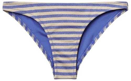 United Colors of Benetton Badeslip, Mehrfarbig, S