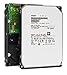 HGST Ultrastar He8 HDD HUH728080ALE604 8TB 7200RPM 128MB Cache SATA 6.0Gb/s 3.5-inch Enterprise Server Data Center Hard Drive (Renewed)