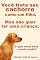 Livro Você trata seu cachorro como um filho, mas não quer ter uma criança. : O que você está construindo?
