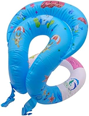 amazon swim ring