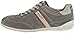 ECCO Men's Chander Retro Sneaker