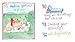 100 Hugs: A Little Book of Comfort