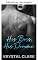 Livro Sua chefe, sua dominadora (O clube Hothouse Livro 2)