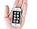 Mini Smartphone iLight 7s, World's Smallest 7Plus Android Mobile Phone, Super Small...