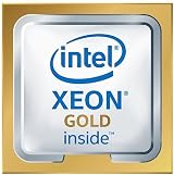 Intel Xeon Gold 6248 20 Core 2.5 GHz 150W Server CPU Processor view 4
