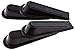4 Pack - Door Stopper Heavy Duty Doorstop Wedge - Keeps Home or Office Doors Open