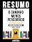 Livro Resumo - O Caminho Menos Percorrido (The Road Less Travelled) - Baseado No Livro De Scott Peck