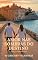 Livro Amor nas Sombras do Destino