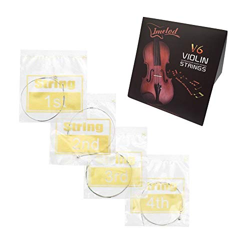 1 strings+Universal+Strings+Nickel+silver+Nickel+plated