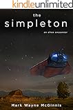 The Simpleton