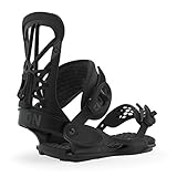 Union Flite Pro Snowboard Bindings Mens