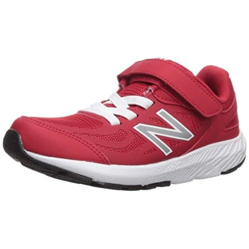 new balance kids 519v1