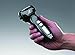 Panasonic ES-LA93-K, Arc4 Electric Razor, Men's 4-Blade with Multi-Flex Pivoting Head and...