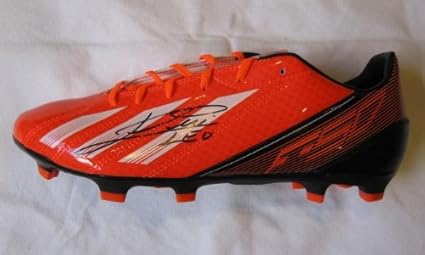 adidas argentina soccer boots