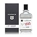 Bath and Body Works C.o. Bigelow Men's Cologne Elixir White Nº 1585