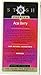 Stash Tea Acai Berry Herbal Tea - Naturally Caffeine Free, Non-GMO Project Verified Premium Tea with No Artificial Ingredients, 18 Count (Pack of 6) - 108 Bags Total