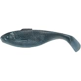 Berkley Berkley Gulp! Saltwater Pogy